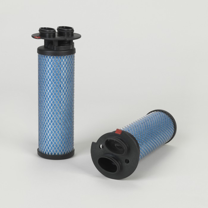 1C486081 GR 6 Coalescing Filter Element Suitable for Donaldson Ultrafilter Replacement main image 0